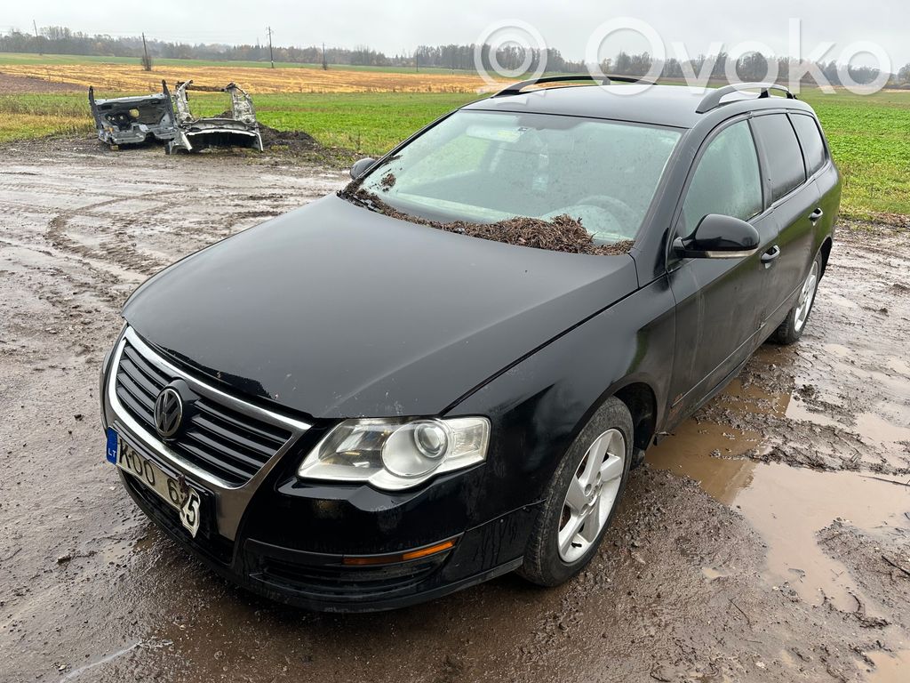 PASSAT B6 Passat  03G906018CE
