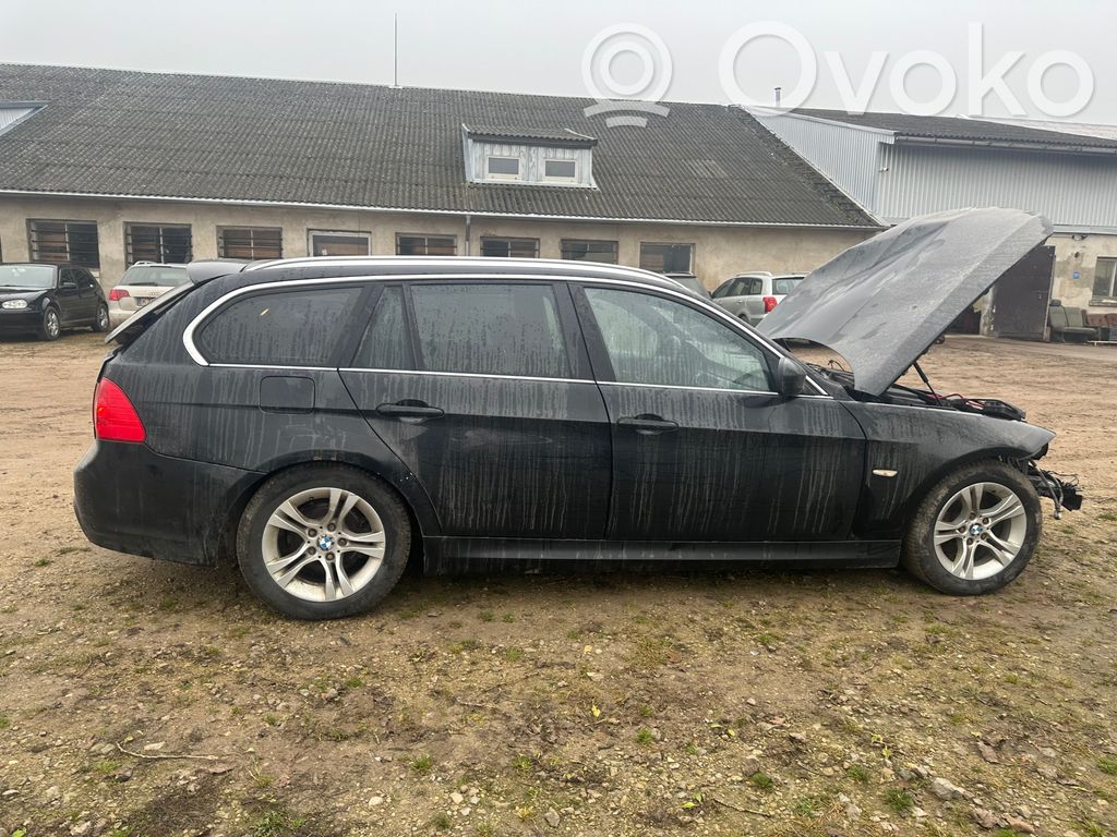 3 E90 E91 Series 3  7566109