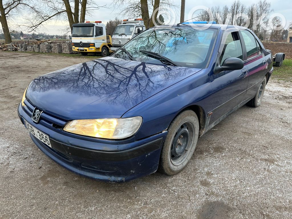 406 406  9627453880