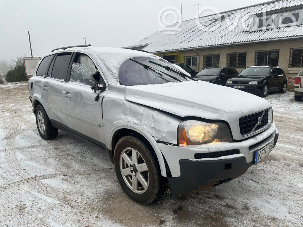 XC90 XC90  30678587