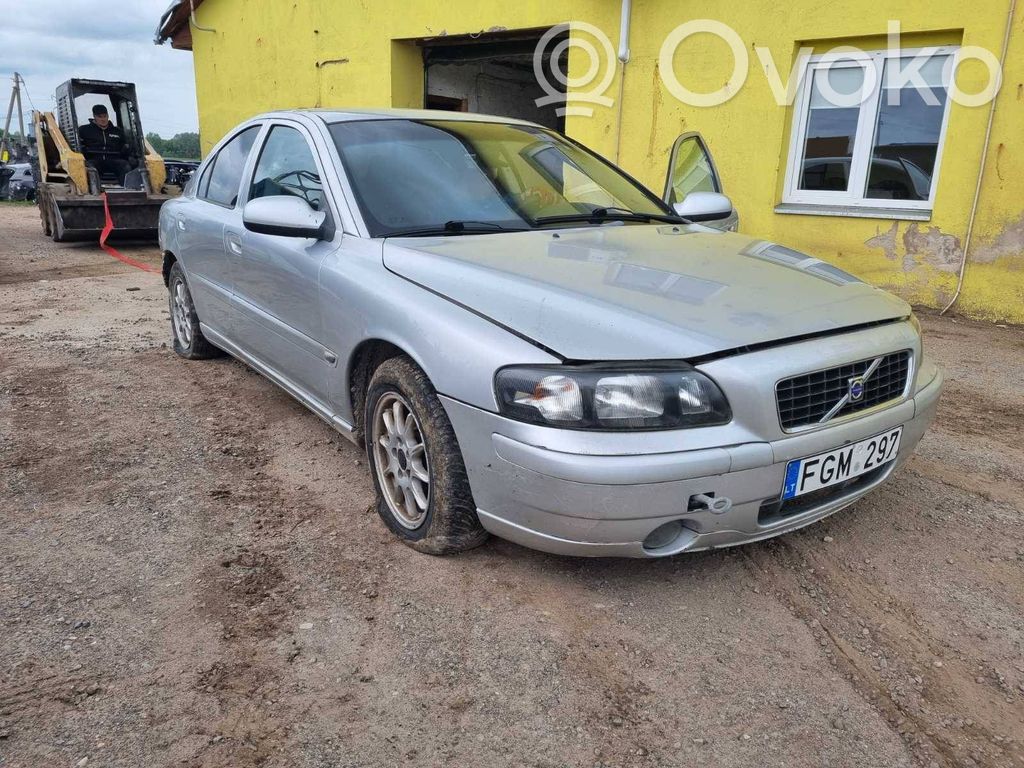S60 S60  28329