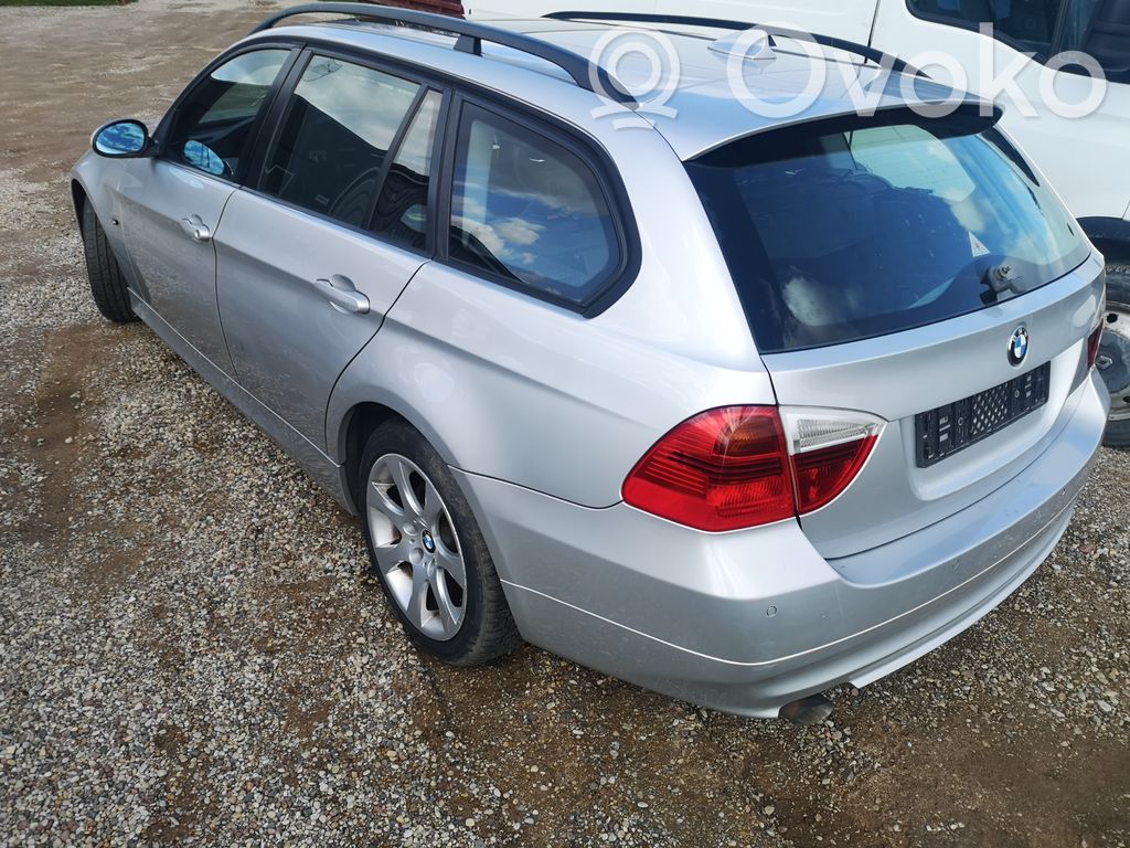 3 E90 E91 Series 3  693870203