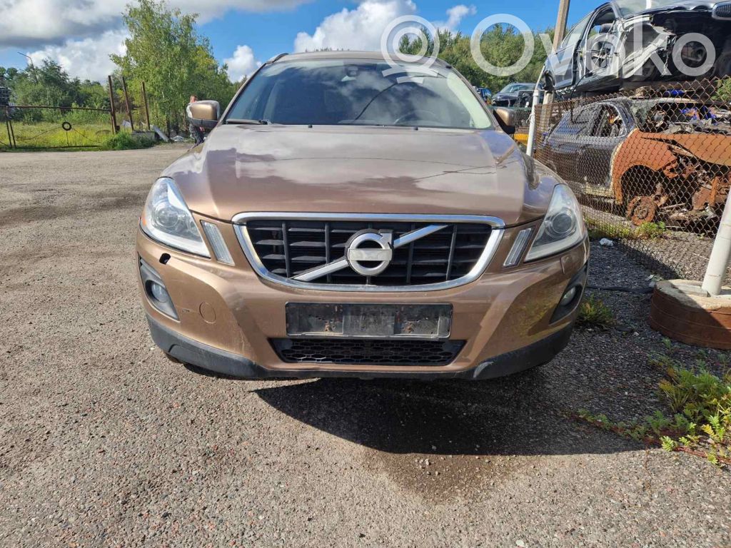 XC60 XC60  31419556