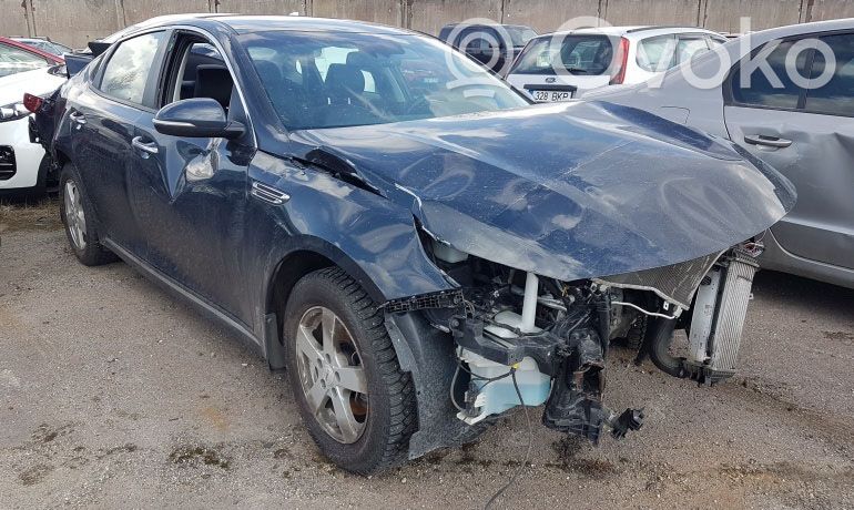 Optima Optima  95910D4750