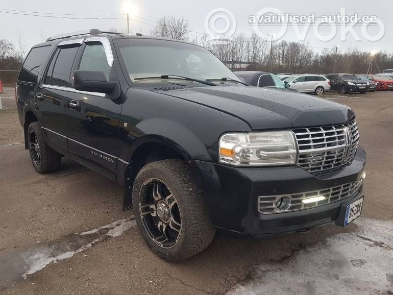 Navigator Navigator  DL3Z2005D