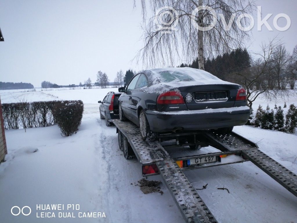 C70 C70