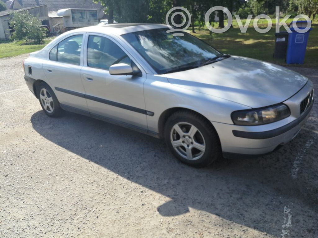 S60 S60  8658237