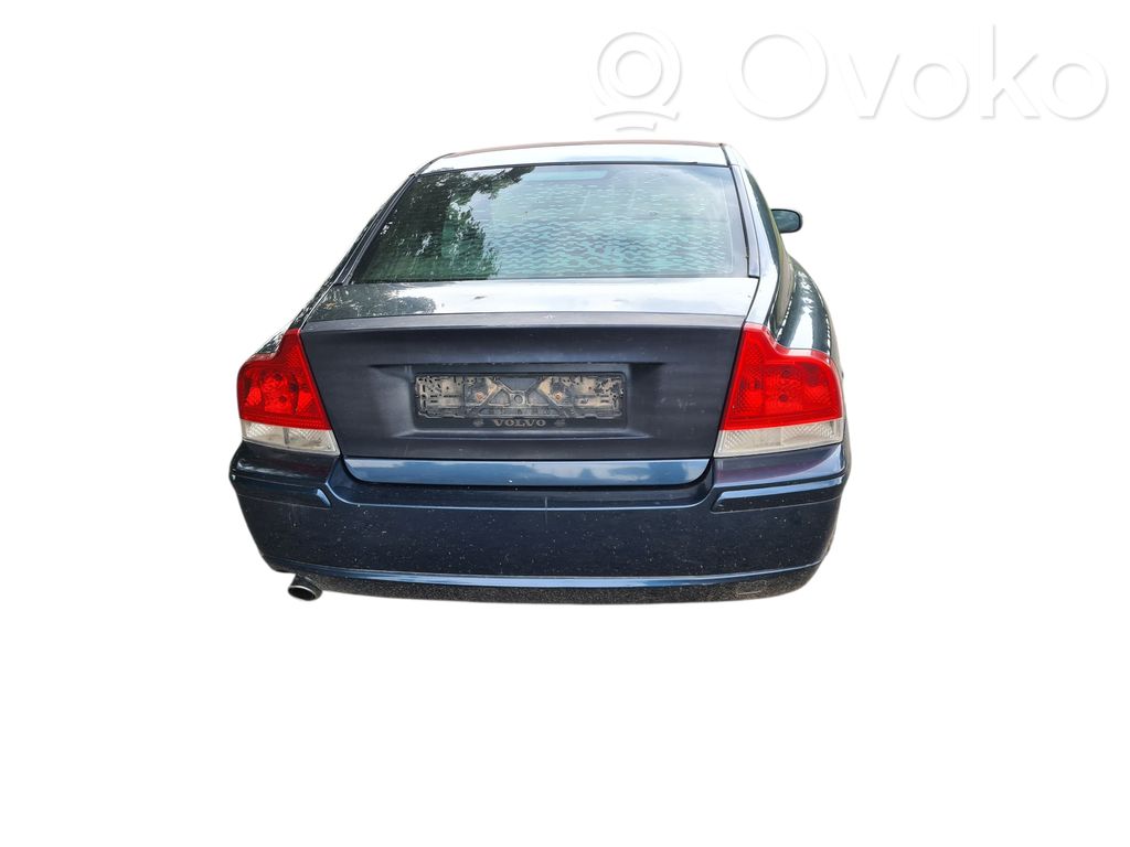 S60 S60  0040459