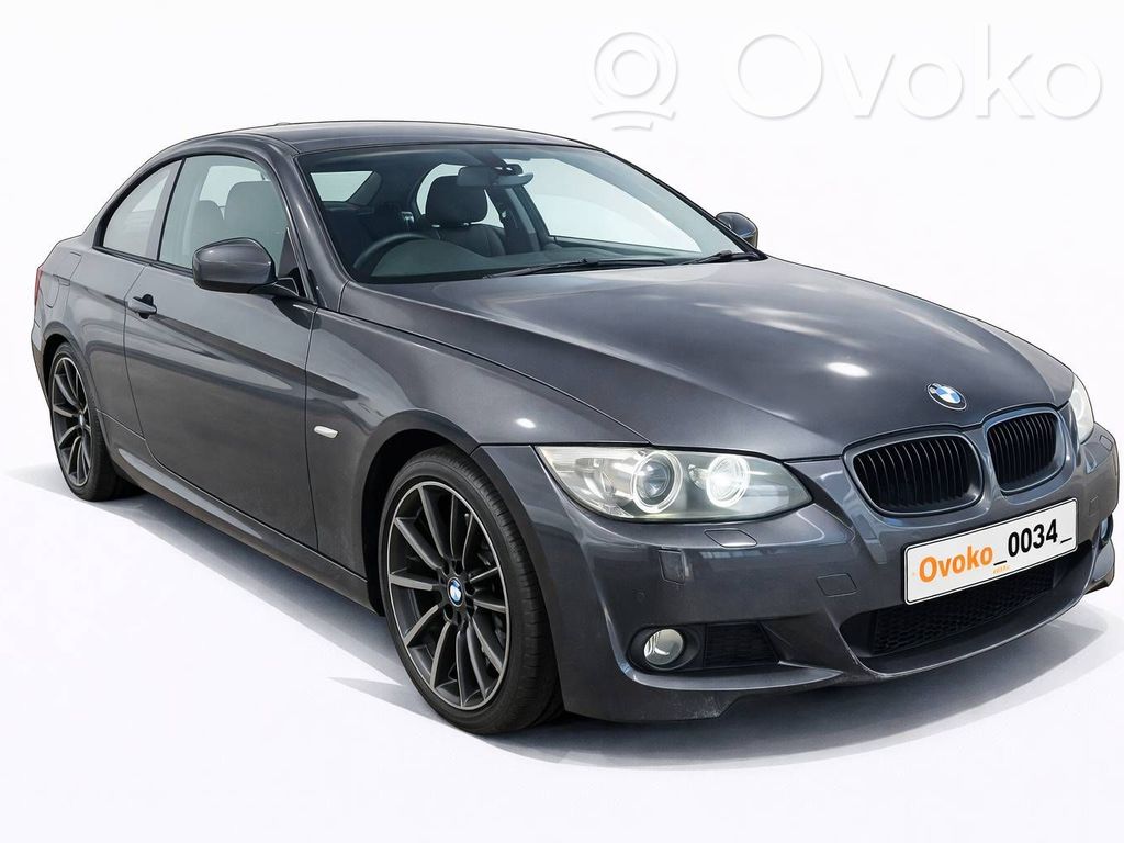 3 E92 E93 Series 3  7118054