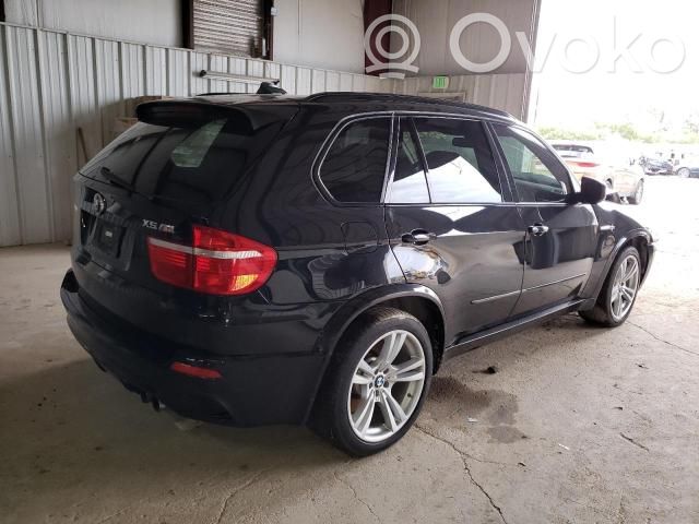 X5M E70 X5  7162148