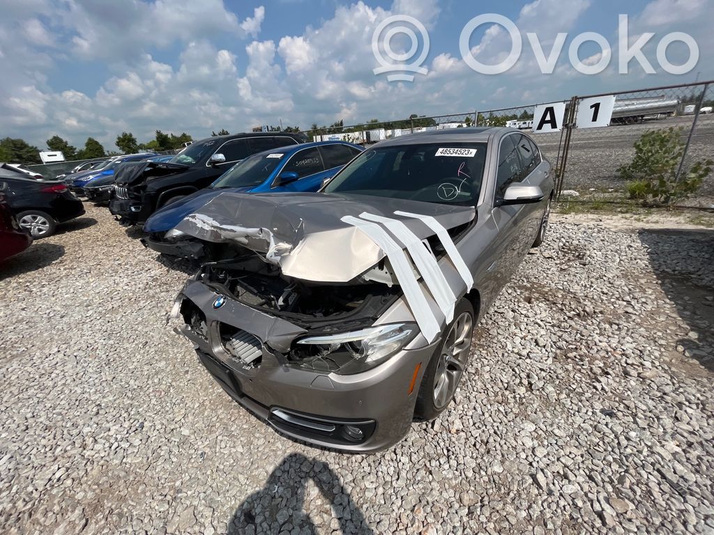 5 F10 F11 Series 5  0281004425