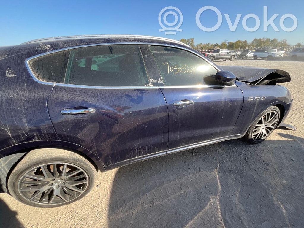 Levante Levante  670101172