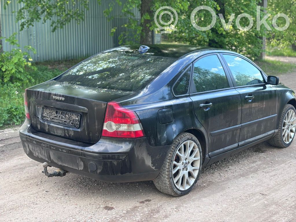 S40 S40, V40  892080