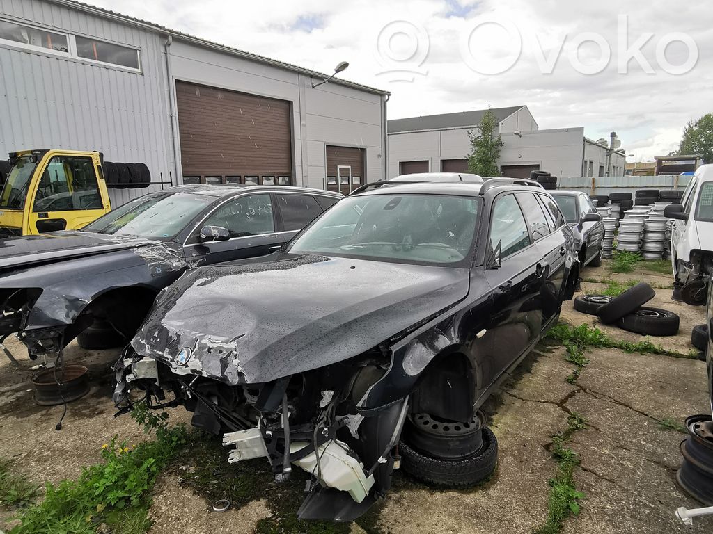 5 E60 E61 Series 5  9113773