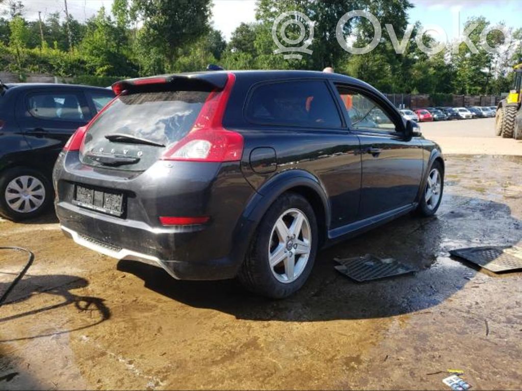 C30 C30  31299826