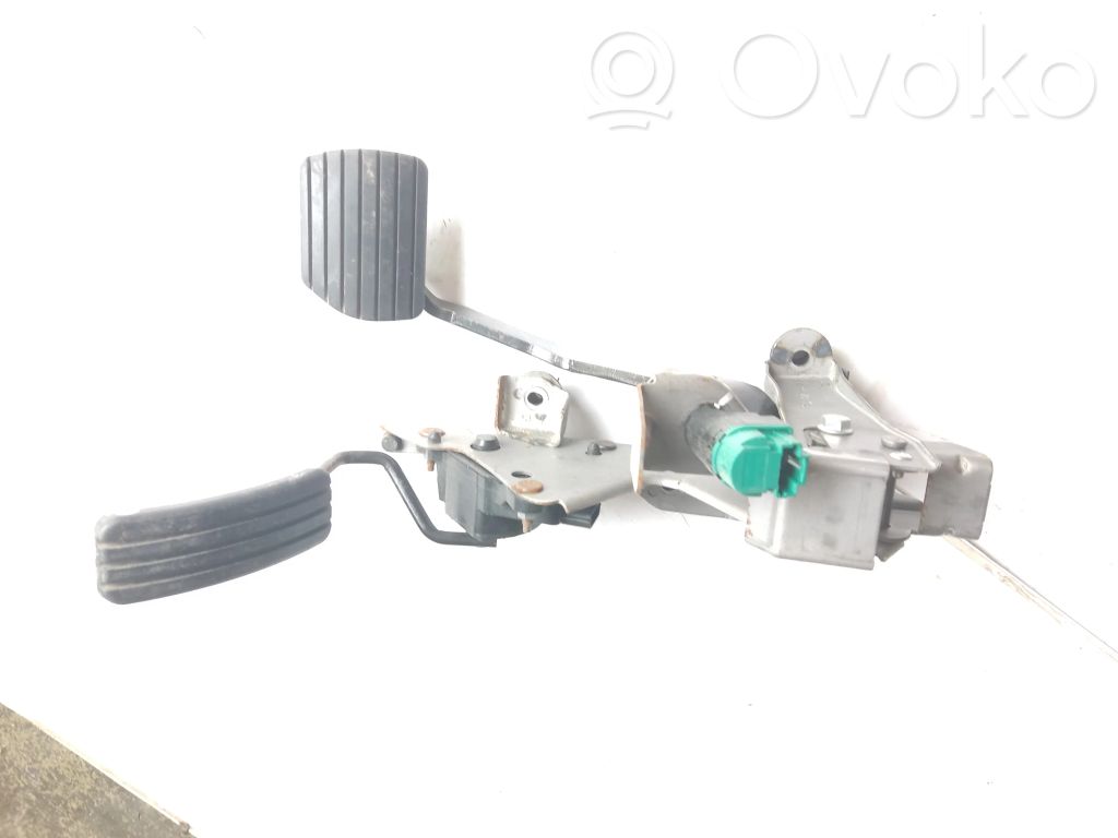 Zoe Zoe  985103539R