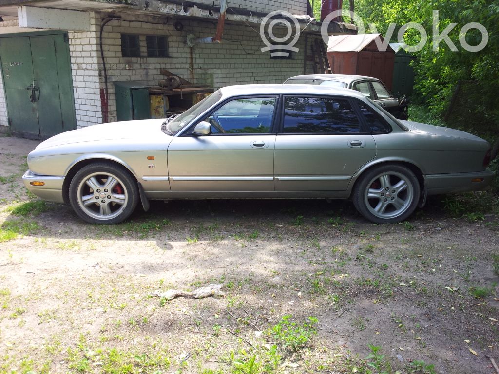 XJ X308 XJ  E11021166