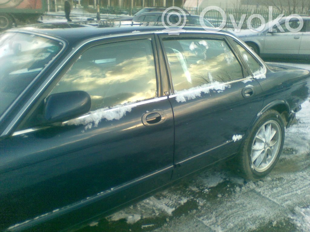 XJ X308 XJ  LNC2822BD