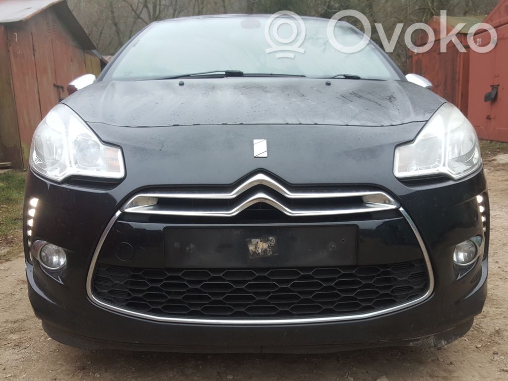 DS3 DS3  9684157677