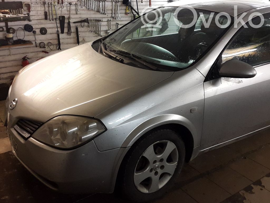 Primera Primera  5800136
