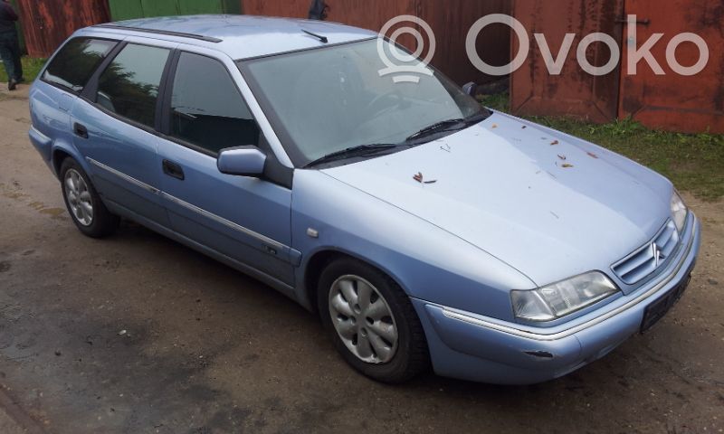 Xantia Xantia  9625552780