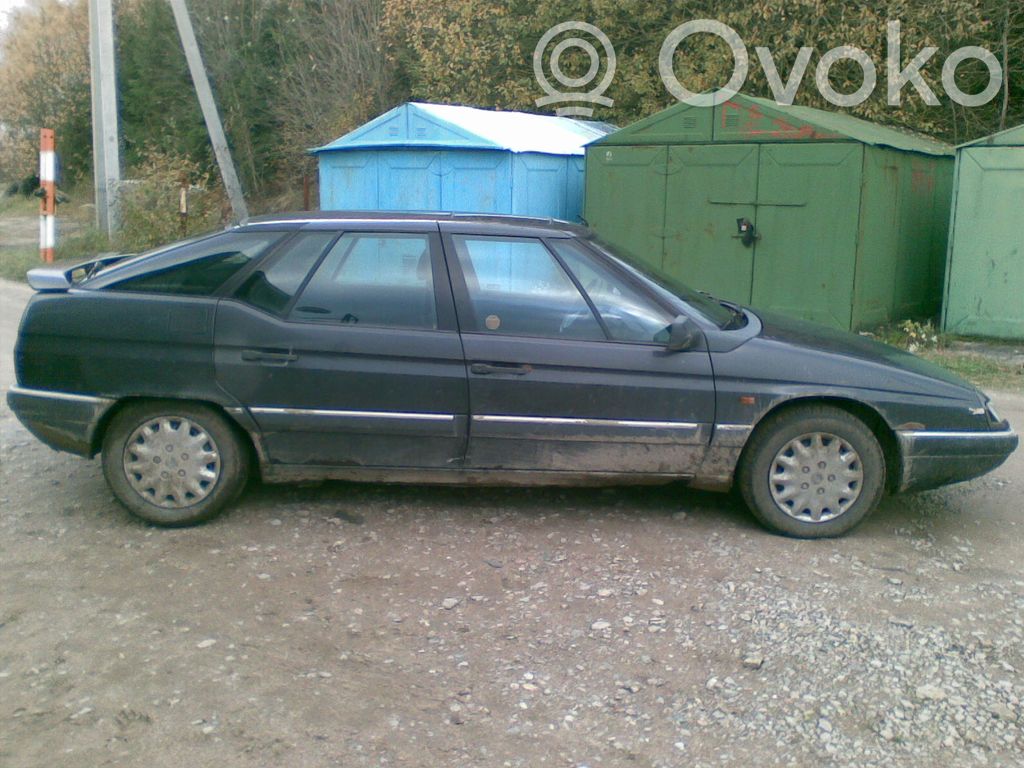 XM XM  0258003088