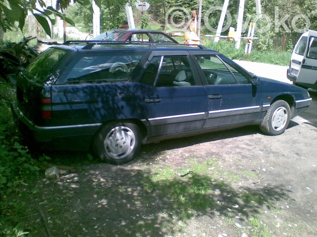 XM XM  9616392380