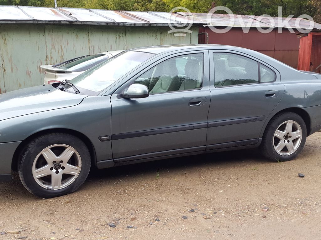 S60 S60  550622
