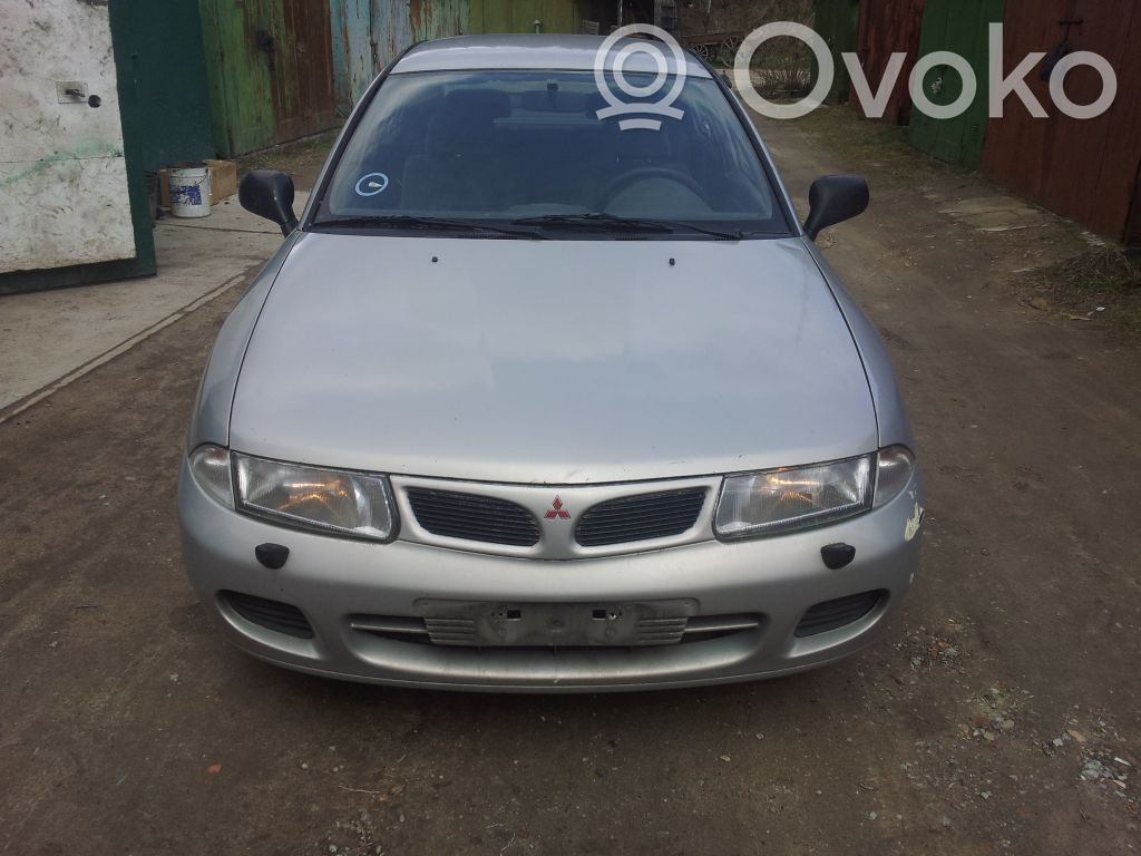 Carisma Carisma  E2T68374