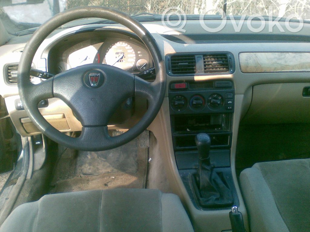 620 600  CJQ58