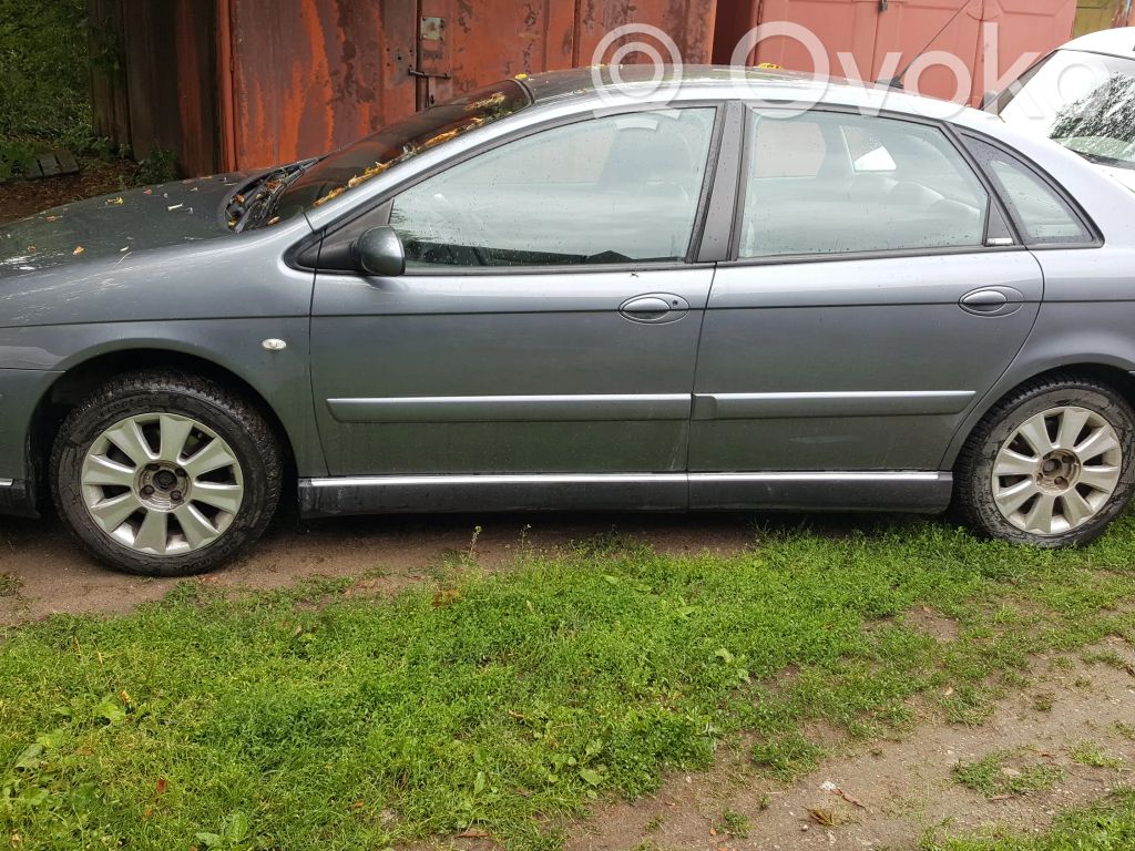 C5 C5, C5 Aircross  9649614177XT