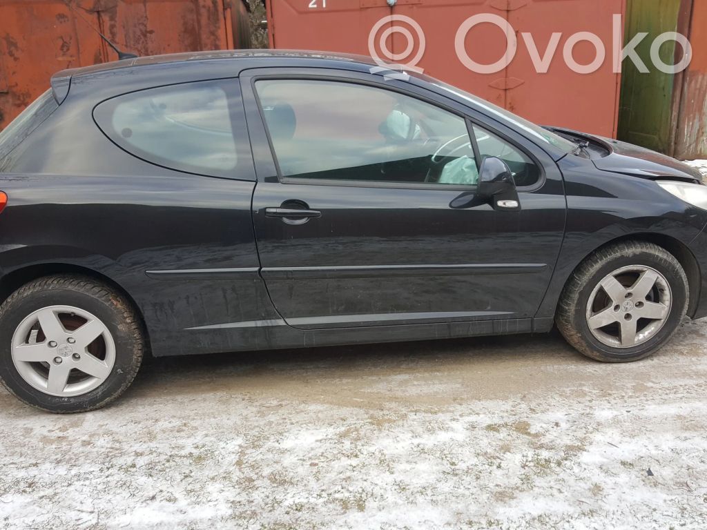 207 207  FR56713502