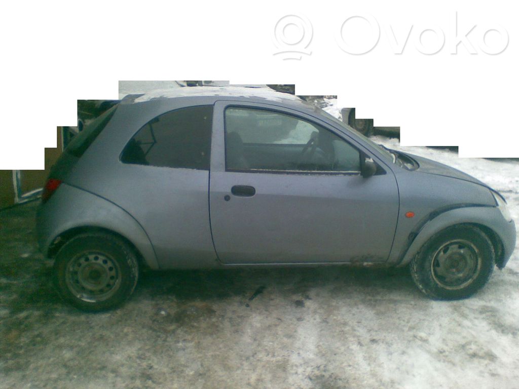 Ka Ka  0258003714