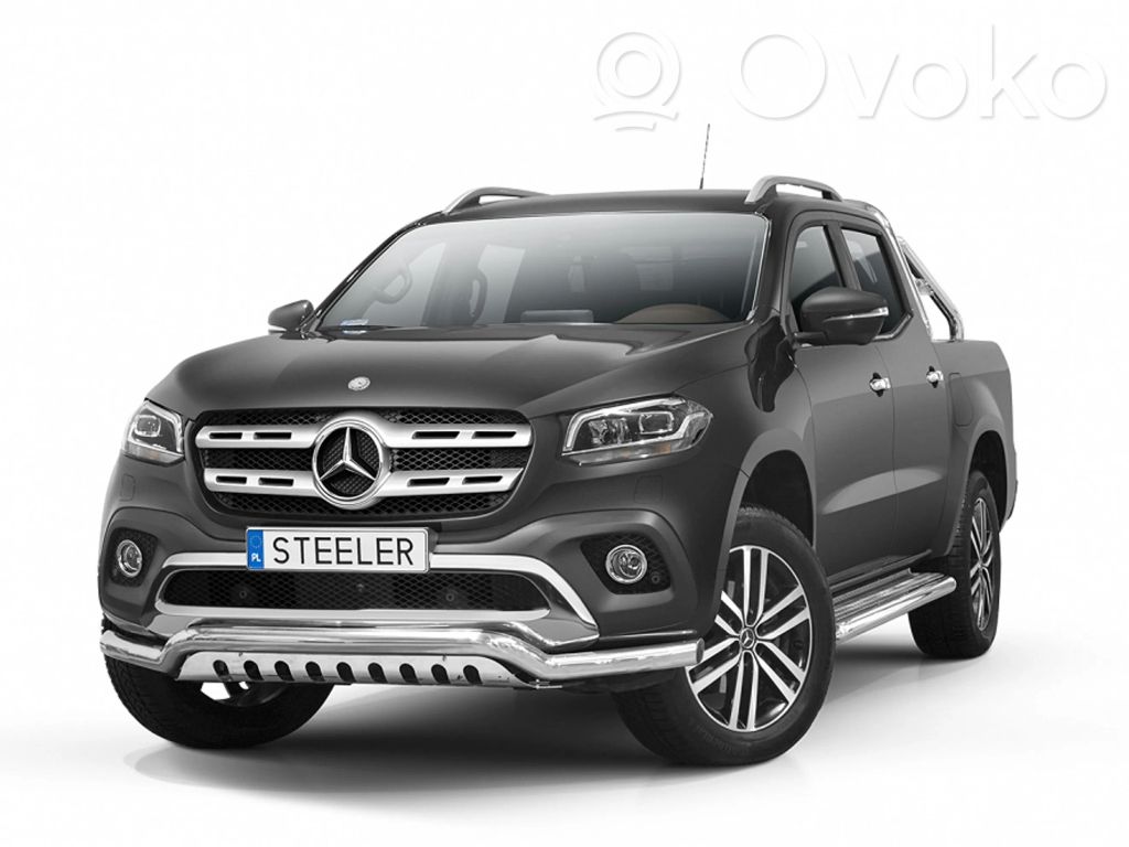 X-class W470 X-class  561105XA0B