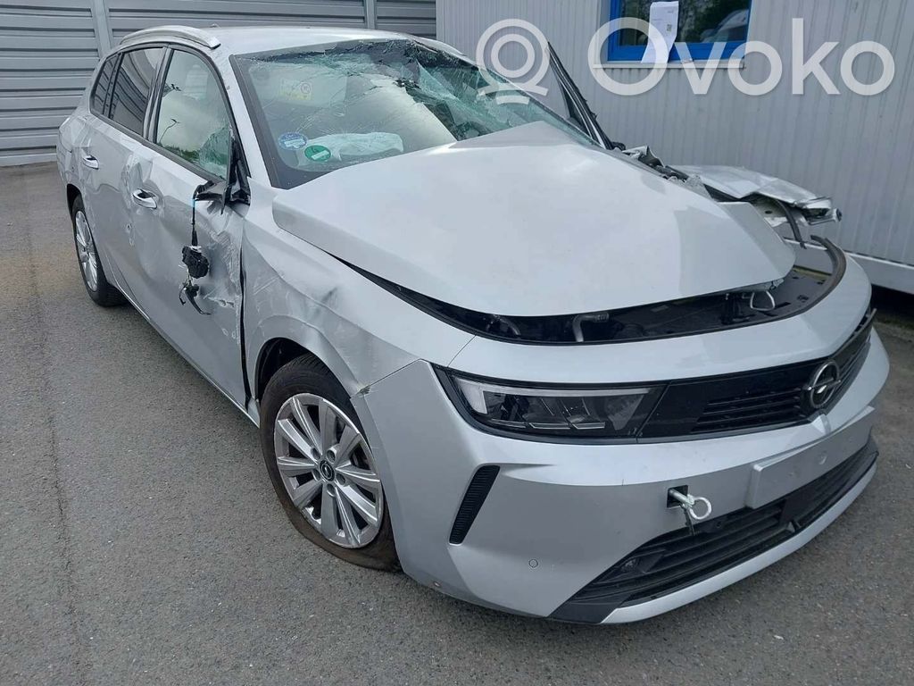 Astra L Astra  9850523280