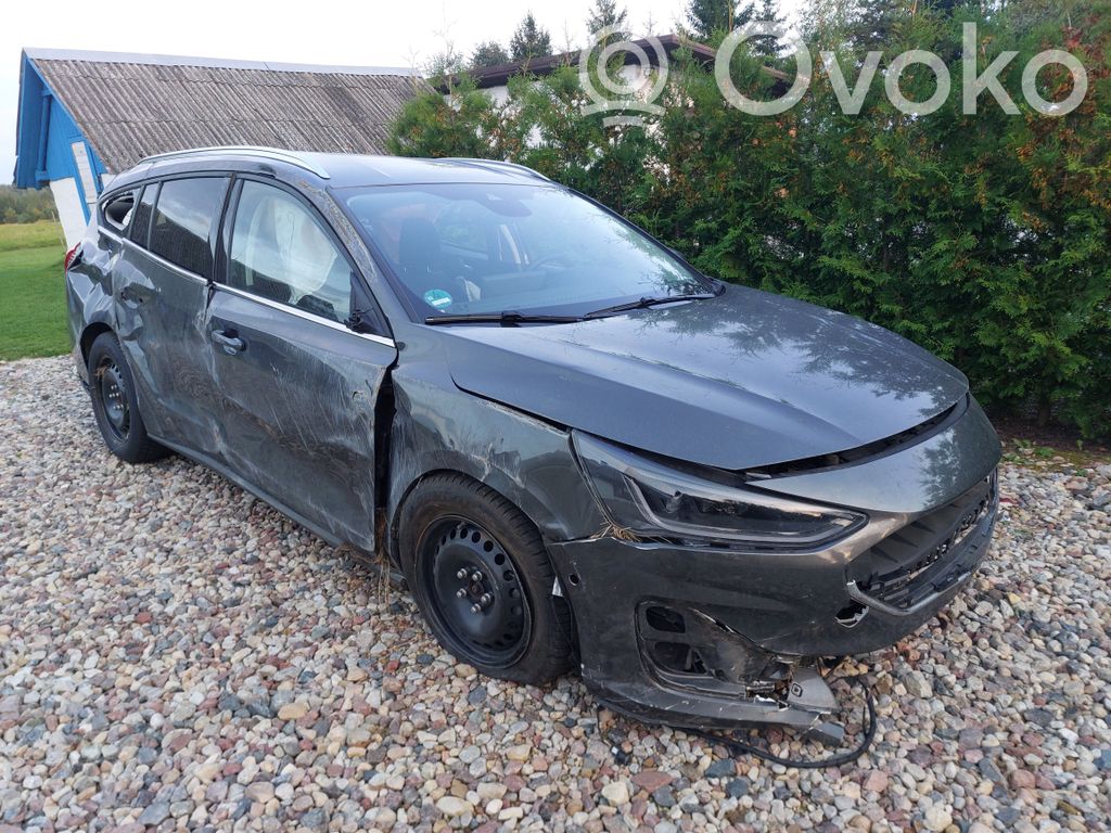 Focus Focus  H1BT13335BB