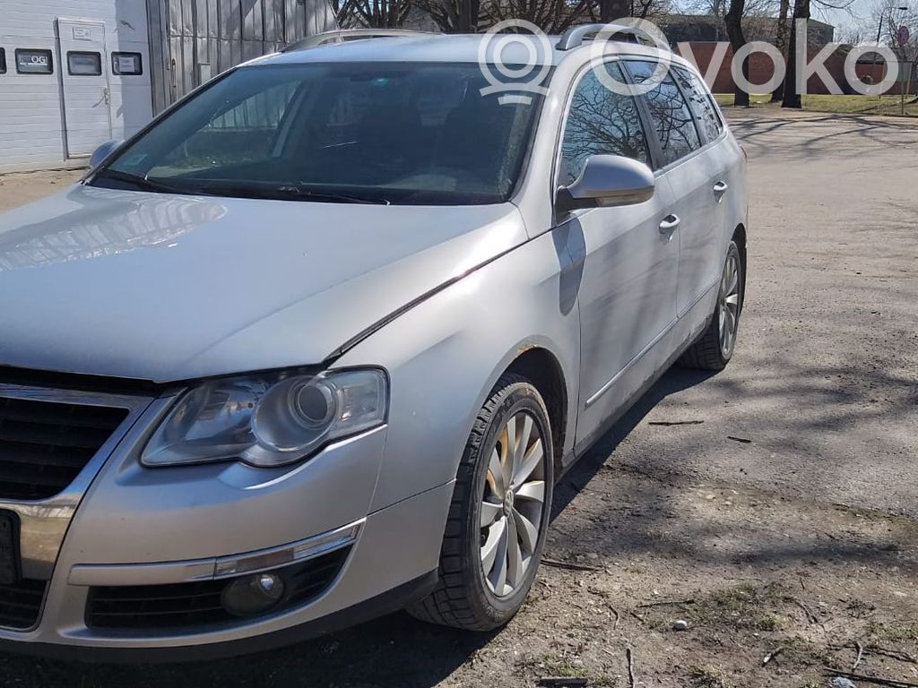 PASSAT B6 Passat  03G906018AS