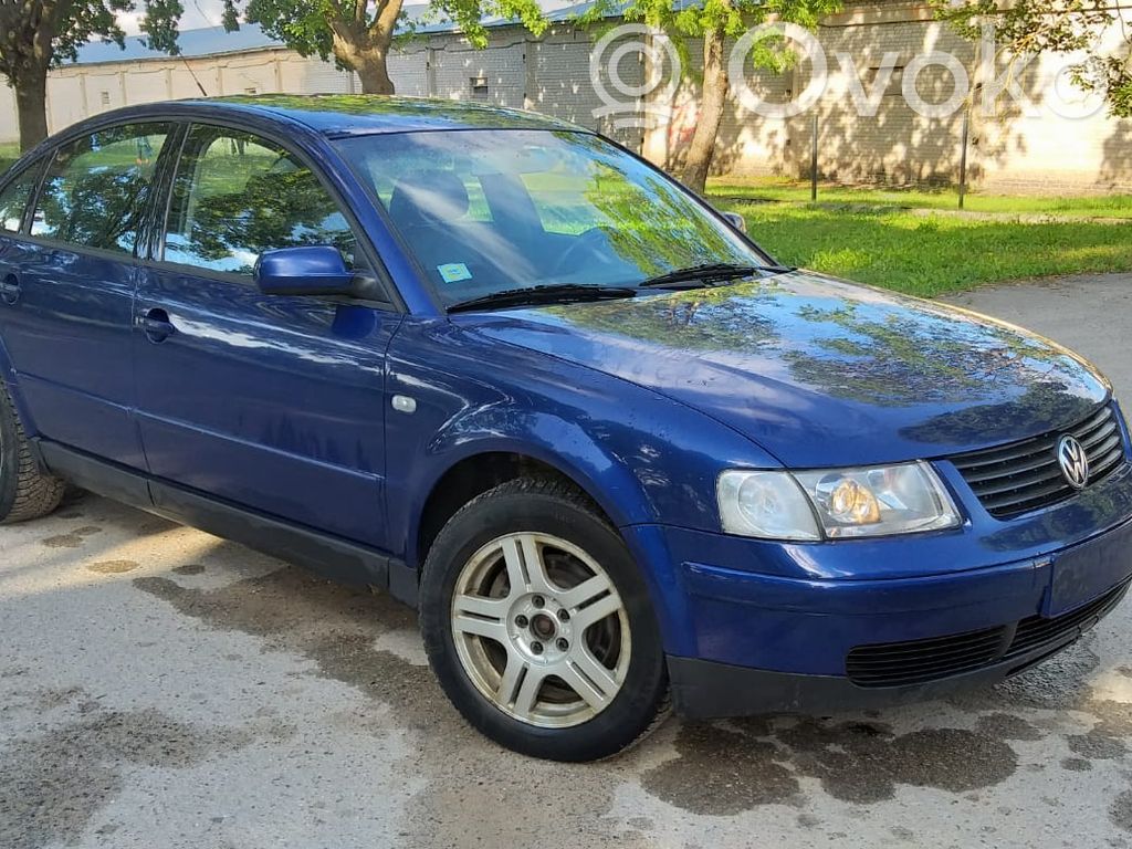 PASSAT B5 Passat  059145770B