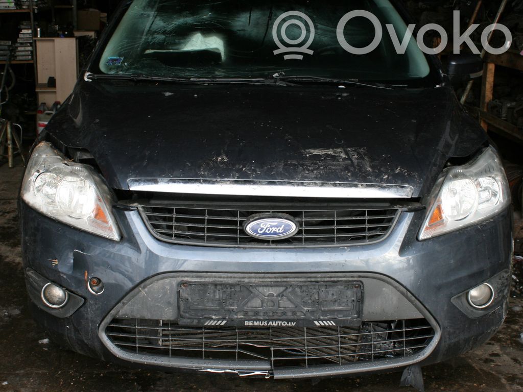 Focus Focus  4M5T10300LC