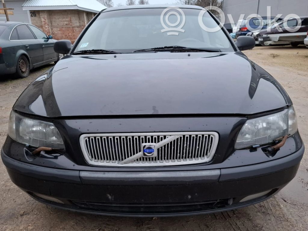 V70 S70, V70, V70 XC  8619968