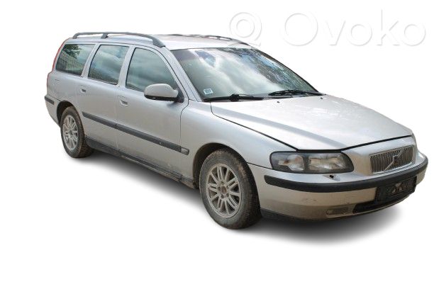 V70 S70, V70, V70 XC  9459221
