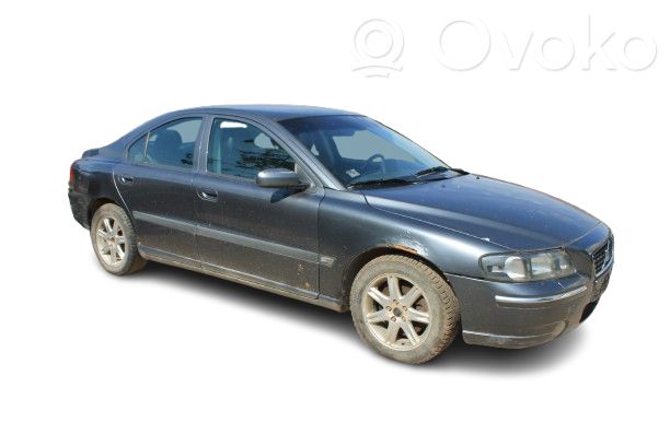 S60 S60  30649609