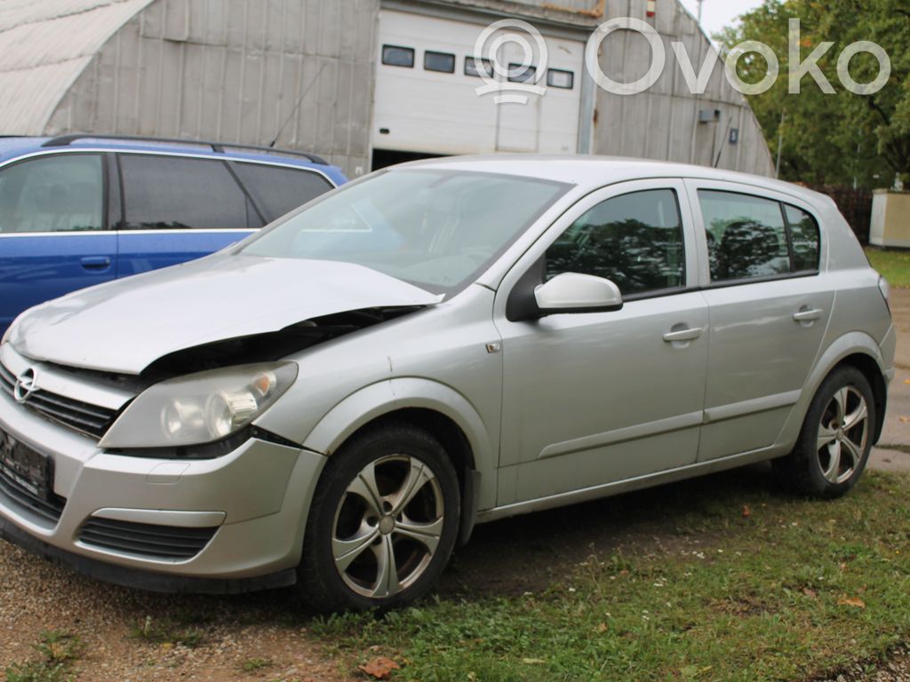 Astra H Astra  544294945