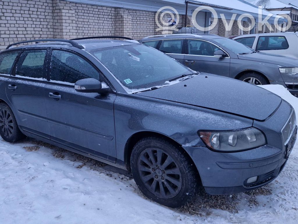 V50 V50  D4204T