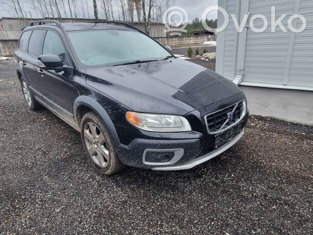 XC70 XC70