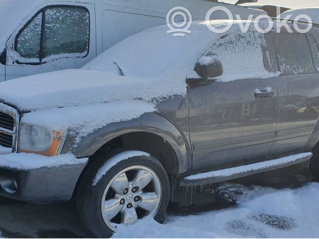 Durango Durango  56029750AA
