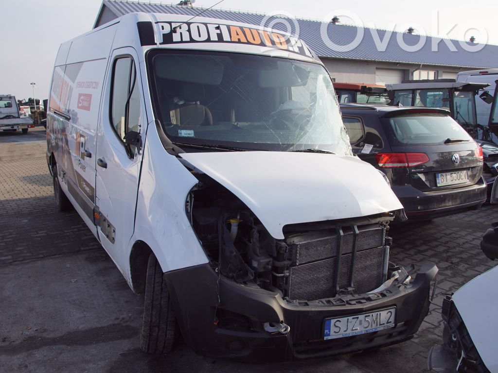 Movano B Movano  GNY