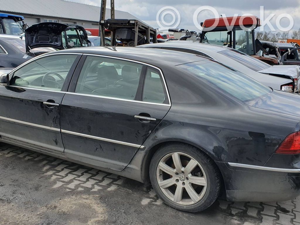Phaeton Phaeton  059129712BM