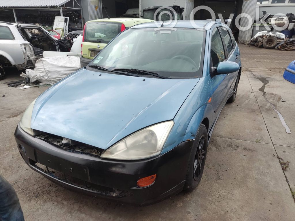 Focus Focus  98ABA042