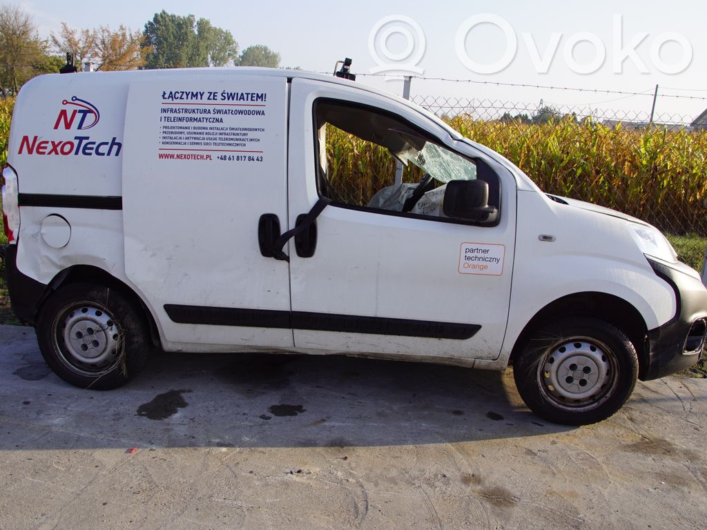 Fiorino Fiorino  55257458